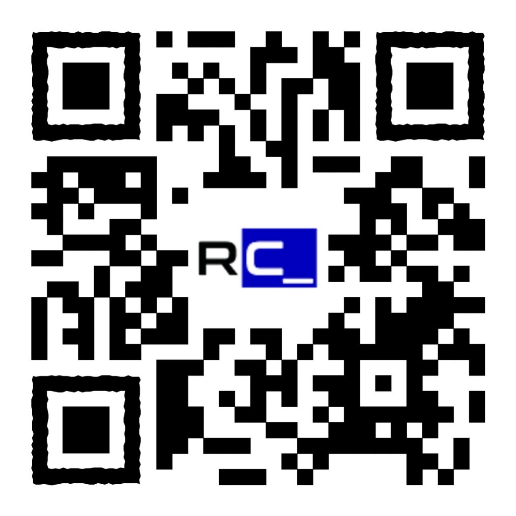 QR-код